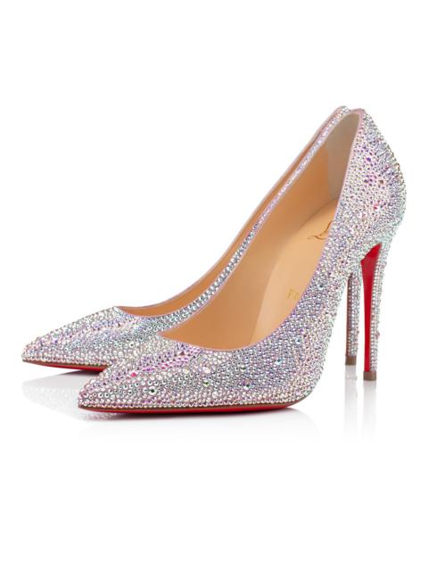 Christian Louboutin Kate Strass