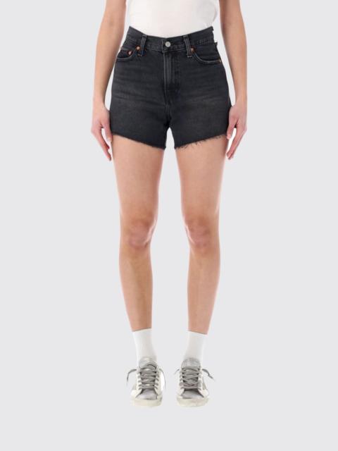 Levi's Shorts woman Levi's