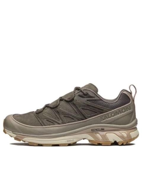 SALOMON SALOMON XT-6 'Expense Leather' 472949