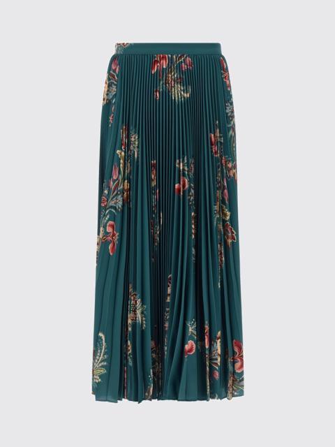 Etro Skirt woman Etro