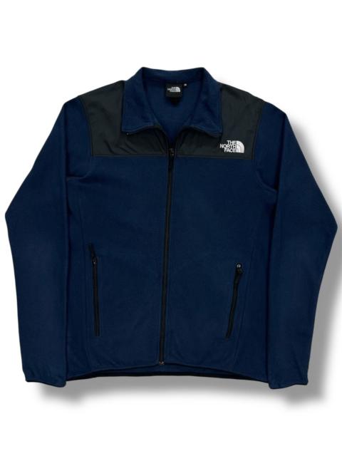 The North Face The North Face Fleece Jacket