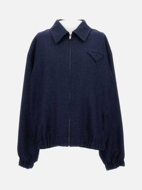 Bottega Veneta Men Jacket