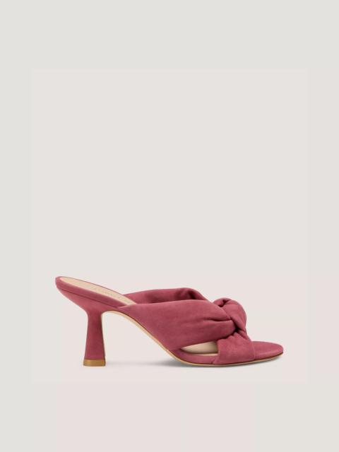 Stuart Weitzman SOPLAYA SLIDE 75
