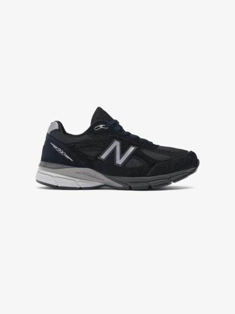 New Balance 990v4