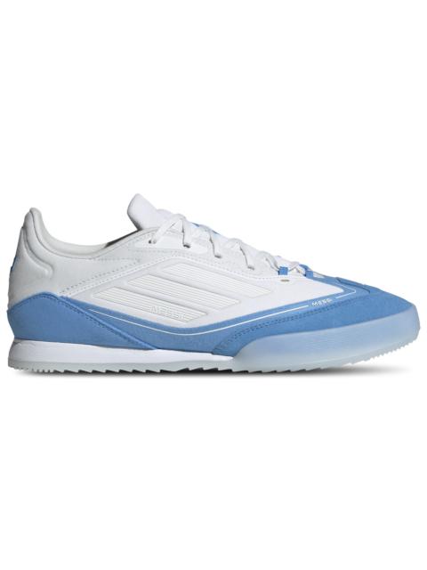 adidas adidas Mens adidas F50 Freestyle 24 Messi