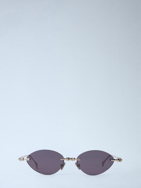 Kuboraum Mask H65 Sunglasses