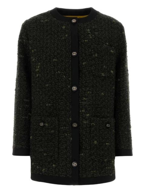 GUCCI Gucci Women Jacket