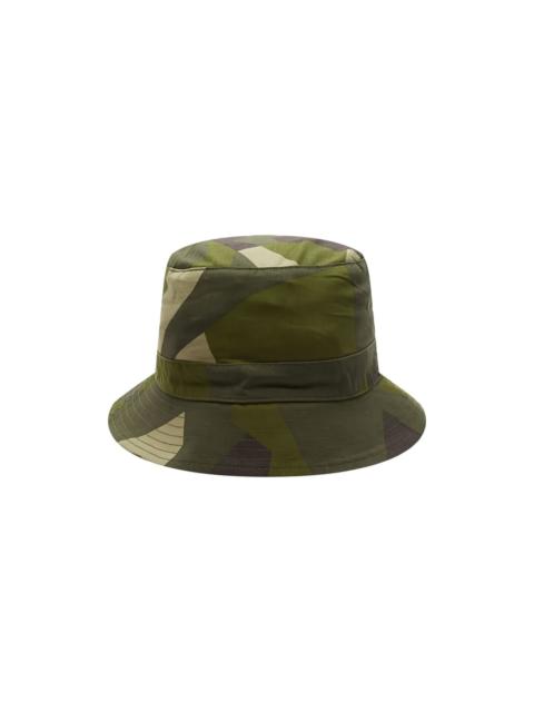 Universal Works Bucket Hat