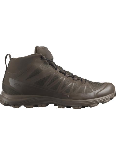 SALOMON SPEED ASSAULT 2 GORE-TEX