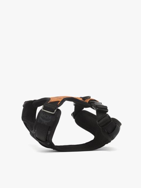 MCM Pet Harness in Visetos