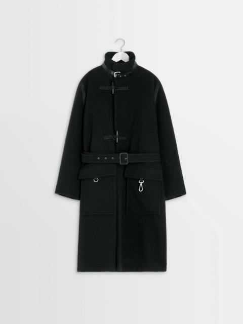 Lemaire DUFFLE COAT