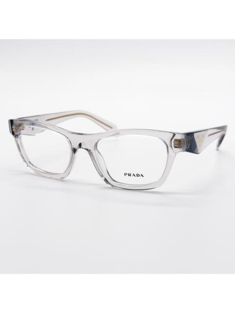 Prada PRADA PRB01V 12R1O1