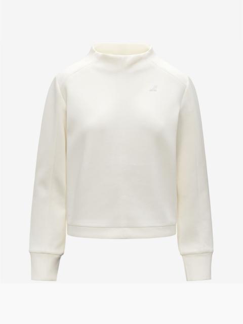 K-WAY AUBANE LIGHT SPACER