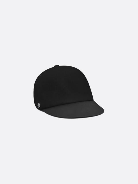 Dior City Cap