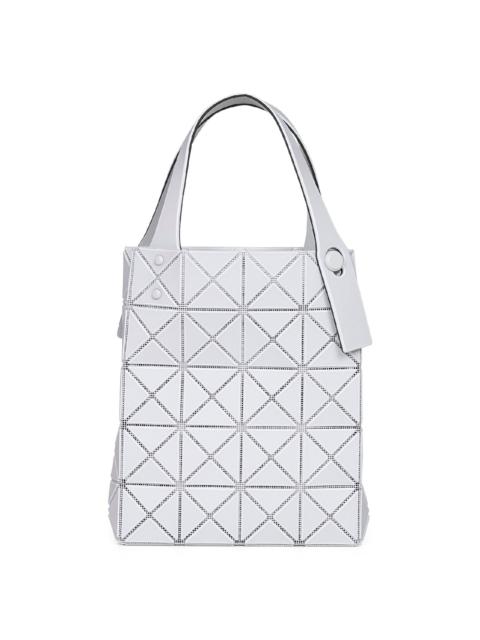 BAO BAO ISSEY MIYAKE "Prism Plus" Bao Bao handbag