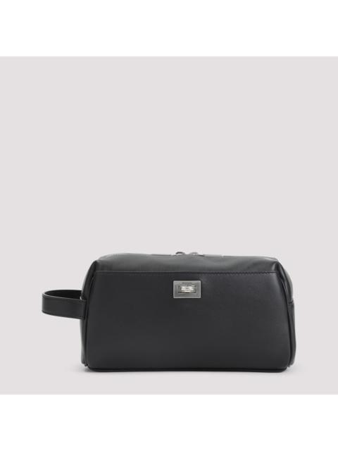 BALENCIAGA Balenciaga Rodeo Toiletry Pouch