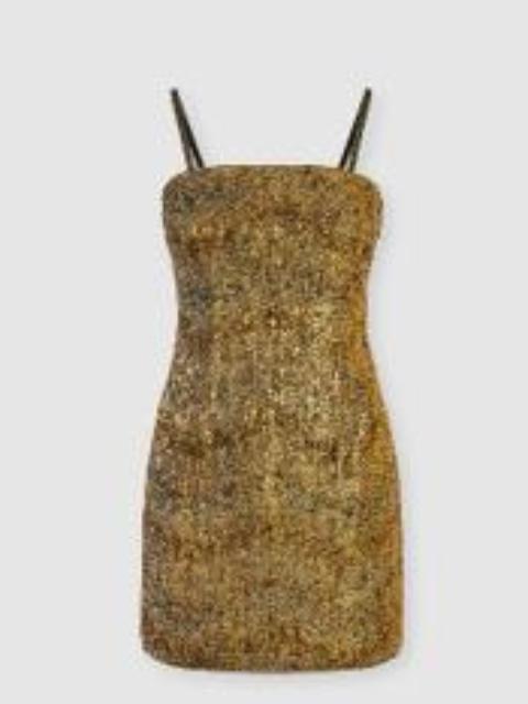 Missoni Missoni Women Dresses