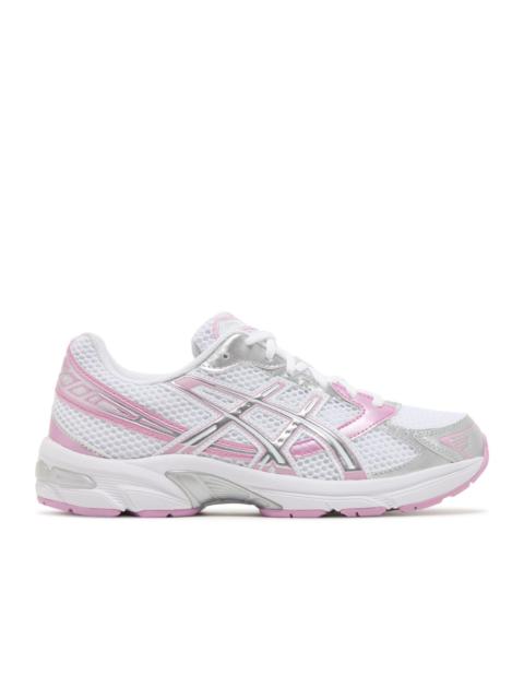 Asics WMNS GEL 1130 'WHITE SILVER PINK'