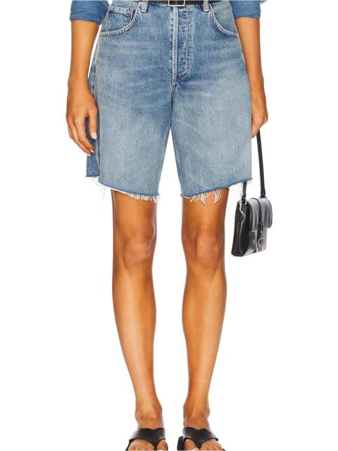 Citizens of Humanity Ayla Short