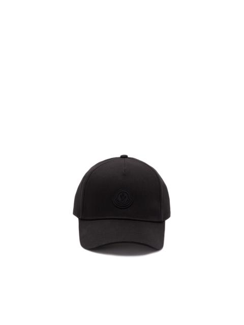 Moncler Baseball Cap