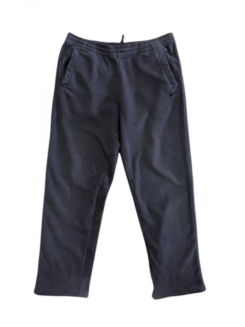 Nike Sweatpants Sleep Running Bottom Casual Pants