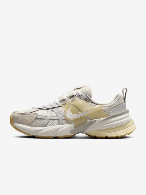 Nike Nike V2K Run Women's Shoes