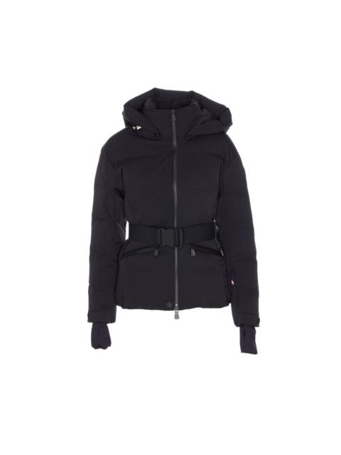Moncler Grenoble Moncler Grenoble Women Tolima Ski Jacket