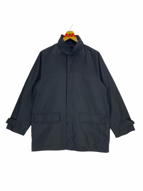 Other Designers Uniqlo - Uniqlo Parka #3366-120