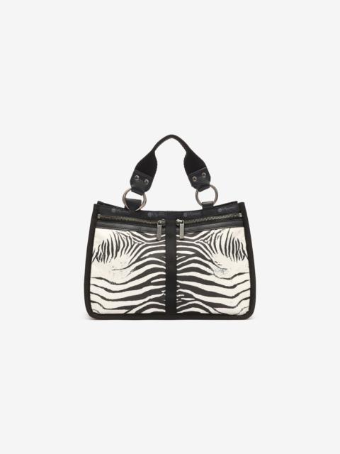 Roberto Cavalli Milano Bag