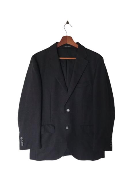Mackintosh Philosophy Suit/Blazer