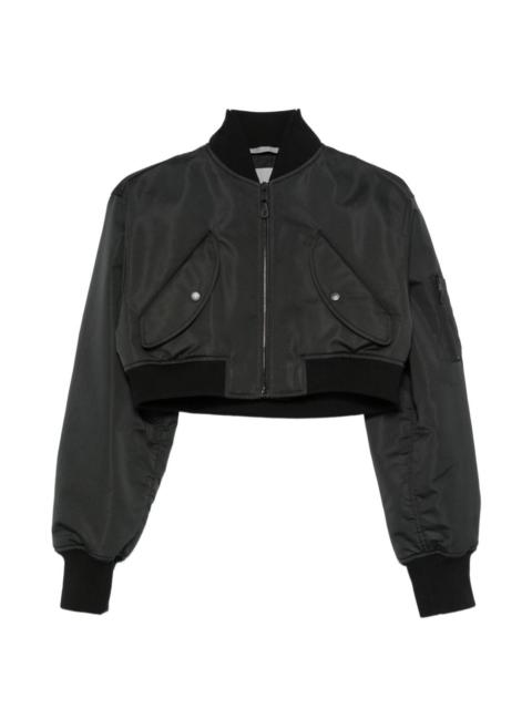 BALENCIAGA Balenciaga Women Jackets