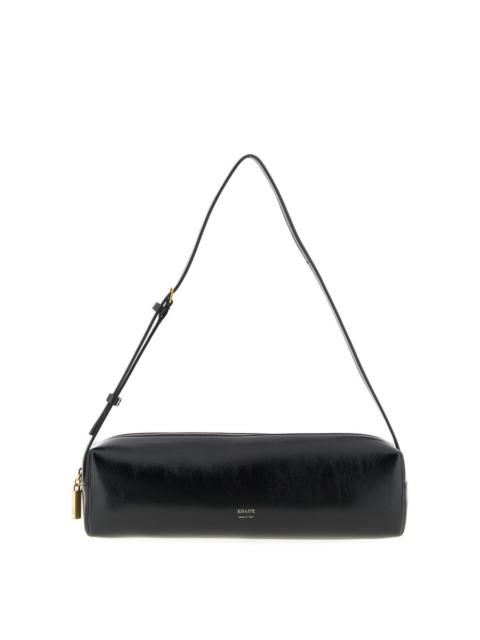 KHAITE Khaite Kye Shoulder Bag
