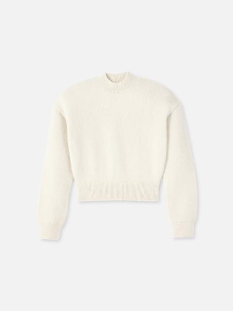 JACQUEMUS The Jacquemus knit