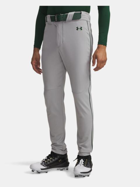 Under Armour UA Utility Pro Piped