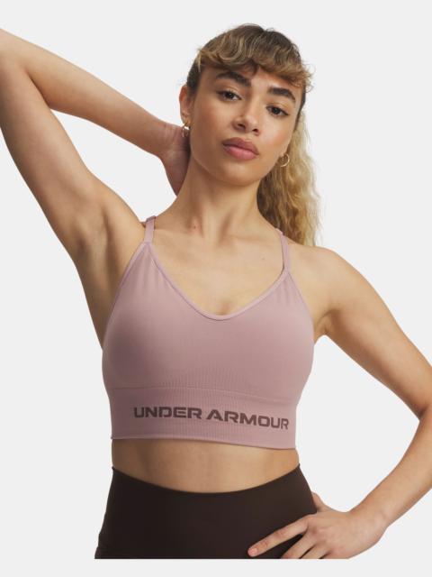 Under Armour UA Vanish Seamless Low