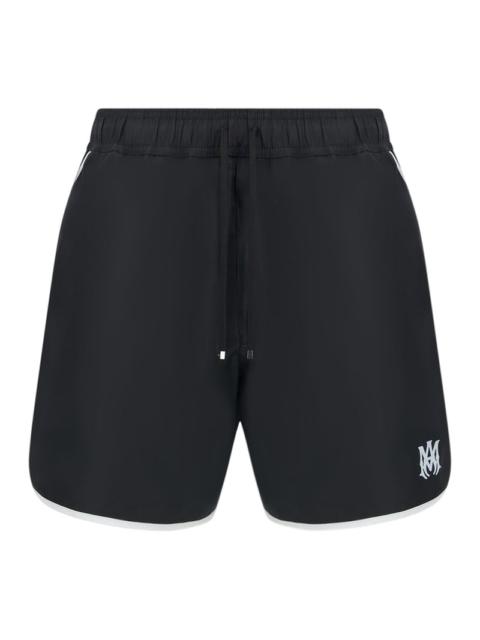 AMIRI Amiri Men Ma Swim Trunk Swimsuit