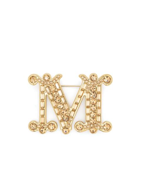 Max Mara Jewellery