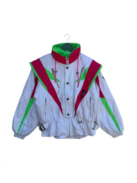 Other Designers Vintage - Vintage Seiller Ski Jacket