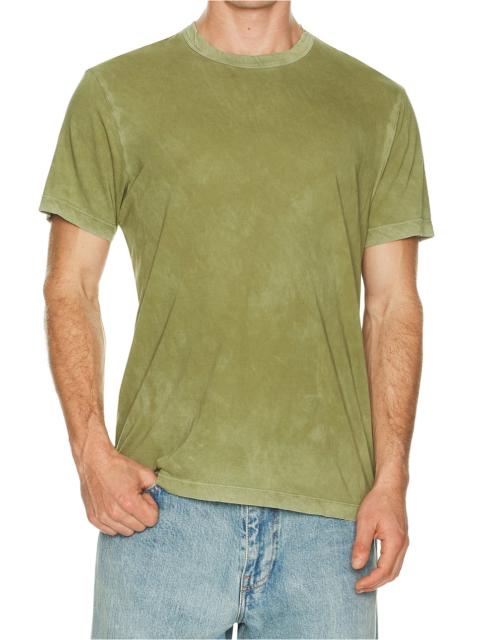 COTTONCITIZEN Classic Crew