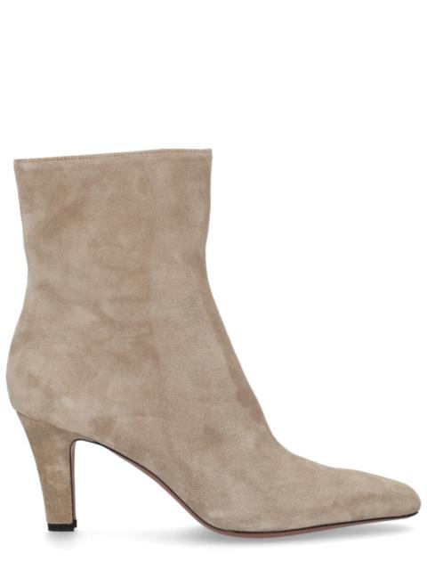 PARIS TEXAS Paris Texas Women Boot "Belle"