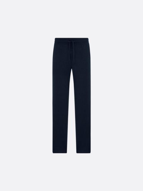 Dior Dior Icons Track Pants