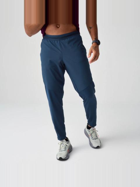 BROOKS Brooks Men's Dash Pants