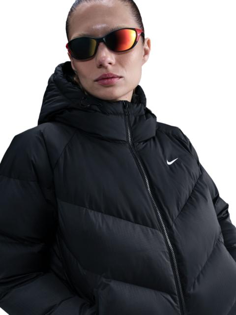 Nike Nike Womens Nike NSW Downfill Windpuffer V2