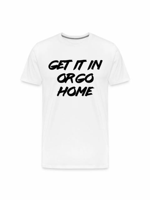 Other Designers CONCEPT TEES