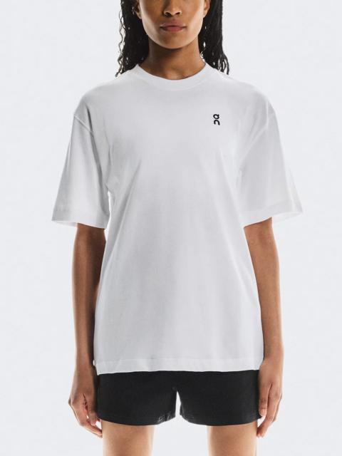 On On Club-T Court Women's