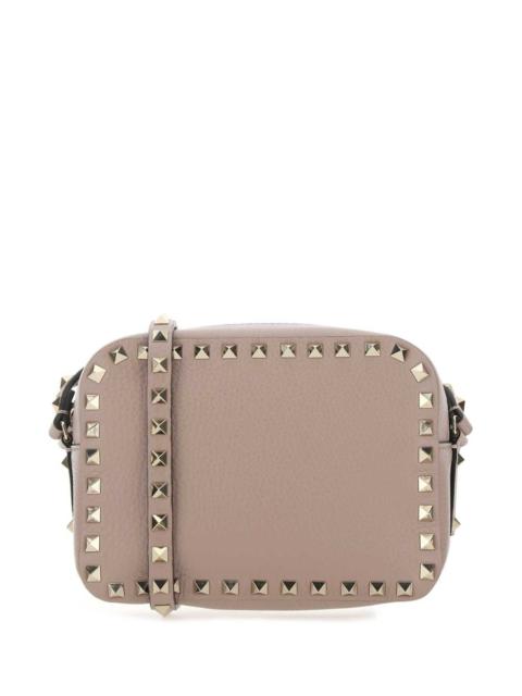 VALENTINO GARAVANI SHOULDER BAGS