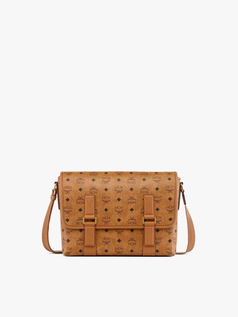 MCM Aren Messenger in Visetos