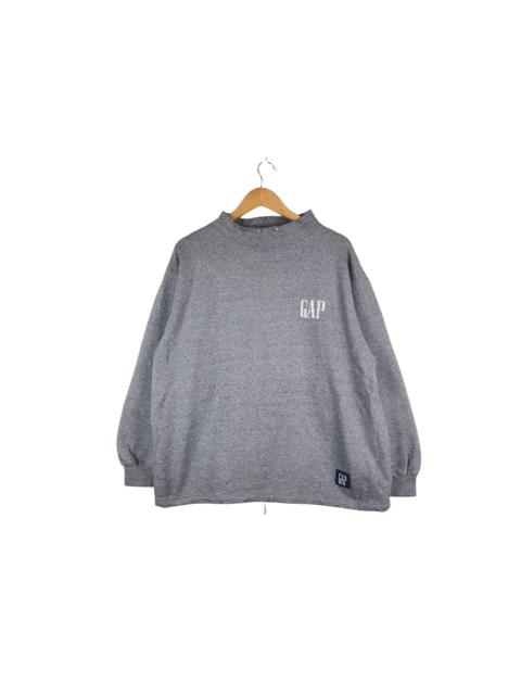 Other Designers Vintage - Gap Sweatshirt