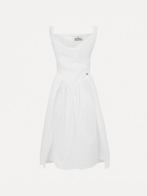 Vivienne Westwood SUNDAY DRESS
