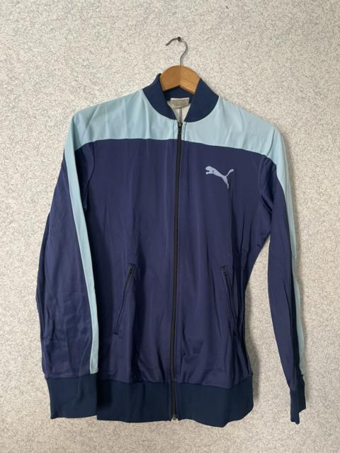 Other Designers Puma vintage